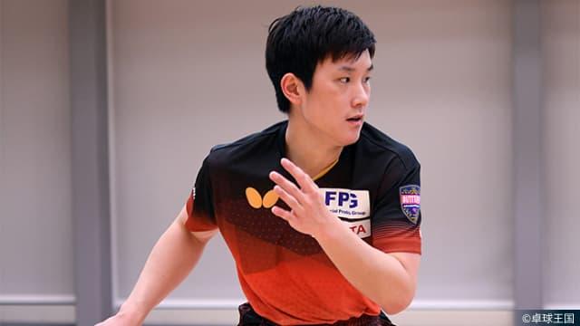 ギャラリー画像