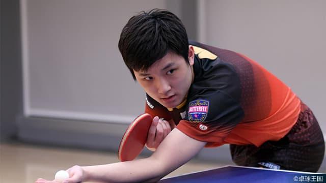 ギャラリー画像