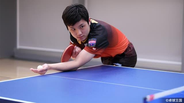 ギャラリー画像