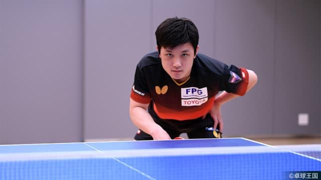 ギャラリー画像