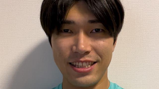 ギャラリー画像