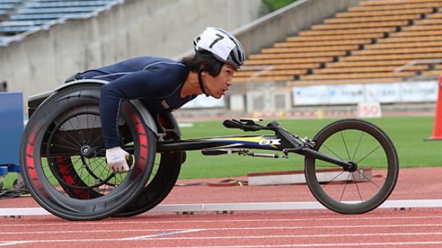 ギャラリー画像