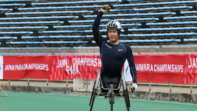 ギャラリー画像