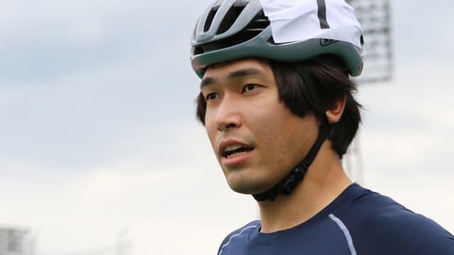 ギャラリー画像