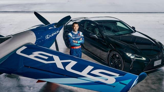 ギャラリー画像